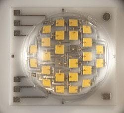 6667492274c1d40008e3f6ba 830 350 6667492274c1d40008e3f6ba 830 350