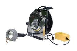 6667492374c1d40008e3f6bf 830 350 6667492374c1d40008e3f6bf 830 350