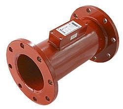 6667492774c1d40008e3f6d4 830 350 6667492774c1d40008e3f6d4 830 350