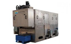 6667492874c1d40008e3f6d9 830 350 6667492874c1d40008e3f6d9 830 350