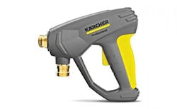 66674929c40378000847594b 830 350 66674929c40378000847594b 830 350