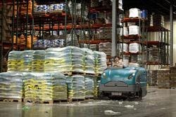 6667492bc403780008475950 830 350 6667492bc403780008475950 830 350