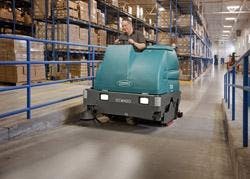 6667492c74c1d40008e3f6e3 830 350 6667492c74c1d40008e3f6e3 830 350