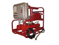 6667492fc403780008475955 830 350