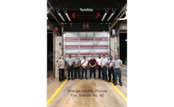 66674932c403780008475960 830 350 66674932c403780008475960 830 350