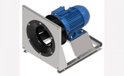 66674934c403780008475965 830 350 66674934c403780008475965 830 350