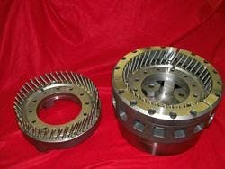 6667493574c1d40008e3f6ee 830 350 6667493574c1d40008e3f6ee 830 350