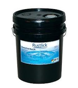 6667493874c1d40008e3f6f2 830 350 6667493874c1d40008e3f6f2 830 350