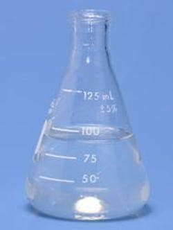 6667493994f10f000837368b 830 350 6667493994f10f000837368b 830 350