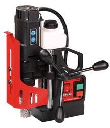 6667493ac40378000847596a 830 350