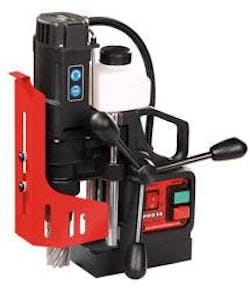 6667493ac40378000847596a 830 350 6667493ac40378000847596a 830 350