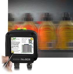 66674942c403780008475973 830 350