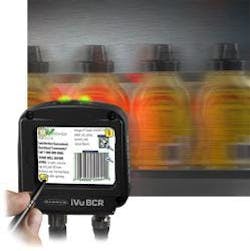 66674942c403780008475973 830 350 66674942c403780008475973 830 350