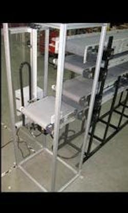 6667494494f10f000837369f 830 350 6667494494f10f000837369f 830 350