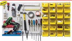 66674945c40378000847597d 830 350 66674945c40378000847597d 830 350