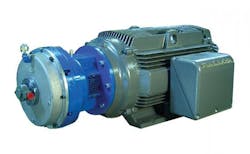 66674948c40378000847598f 830 350 66674948c40378000847598f 830 350