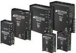 6667494b94f10f00083736ae 830 350 6667494b94f10f00083736ae 830 350