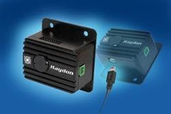 6667494c74c1d40008e3f711 830 350 6667494c74c1d40008e3f711 830 350