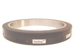 6667494d74c1d40008e3f716 830 350 6667494d74c1d40008e3f716 830 350