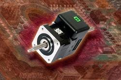 6667495194f10f00083736b3 830 350 6667495194f10f00083736b3 830 350