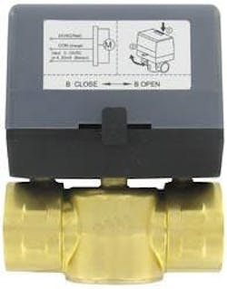 66674955c40378000847599f 830 350 66674955c40378000847599f 830 350