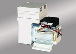 6667495b74c1d40008e3f739 830 350 6667495b74c1d40008e3f739 830 350