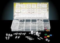 6667495c94f10f00083736bd 830 350 6667495c94f10f00083736bd 830 350