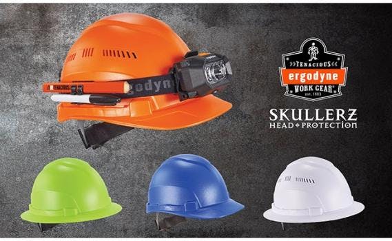 6667495dc4037800084759a8 830 350