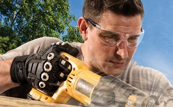 6667495ec4037800084759ad 830 350