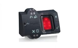 6667496174c1d40008e3f746 830 350 6667496174c1d40008e3f746 830 350