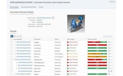 6667496294f10f00083736c2 830 350 6667496294f10f00083736c2 830 350