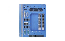 66674964c4037800084759b7 830 350 66674964c4037800084759b7 830 350