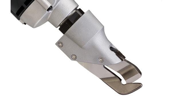 66674966c4037800084759be 830 350