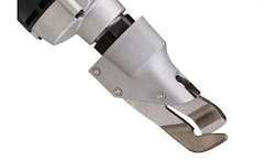 66674966c4037800084759be 830 350 66674966c4037800084759be 830 350