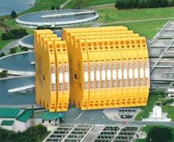 6667496b74c1d40008e3f74b 830 350 6667496b74c1d40008e3f74b 830 350