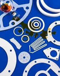 6667496e74c1d40008e3f751 830 350