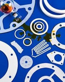 6667496e74c1d40008e3f751 830 350 6667496e74c1d40008e3f751 830 350