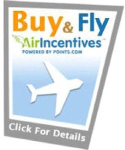 6667496fc4037800084759cf 830 350 6667496fc4037800084759cf 830 350