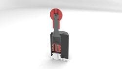 66674972c4037800084759d8 830 350 66674972c4037800084759d8 830 350