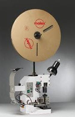 66674974c4037800084759de 830 350 66674974c4037800084759de 830 350