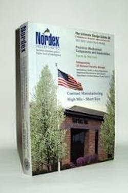 6667497594f10f00083736ea 830 350 6667497594f10f00083736ea 830 350