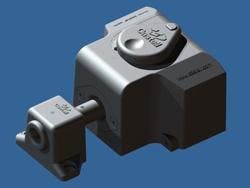 6667497694f10f00083736ef 830 350 6667497694f10f00083736ef 830 350