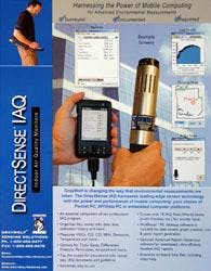 6667497794f10f00083736f4 830 350