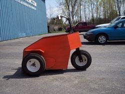 6667497894f10f00083736f9 830 350 6667497894f10f00083736f9 830 350