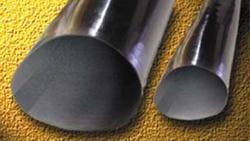 6667497974c1d40008e3f75a 830 350