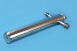 6667497a94f10f00083736fe 830 350 6667497a94f10f00083736fe 830 350