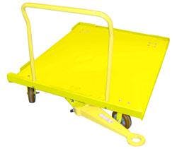 6667497d74c1d40008e3f75f 830 350