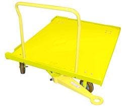 6667497d74c1d40008e3f75f 830 350 6667497d74c1d40008e3f75f 830 350