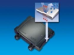 6667497ec4037800084759e7 830 350 6667497ec4037800084759e7 830 350