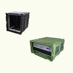 6667498094f10f0008373708 830 350 6667498094f10f0008373708 830 350